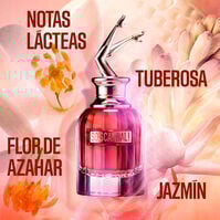 SO SCANDAL!  80ml-201730 SO SCANDAL!  80ml-201730 2